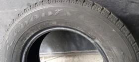  235/65R16 | Mobile.bg    4