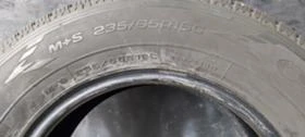  235/65R16 | Mobile.bg    5