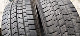  235/65R16 | Mobile.bg    2