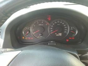 Subaru Legacy 2.0-diesel, снимка 7
