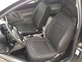 VW New beetle 2.0i 115 кс. 2бр, снимка 6