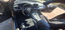 Audi A6  C7 BITDI 313ps 3×S-LINE PLUS , снимка 8