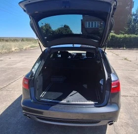 Audi A6  C7 BITDI 313ps 3×S-LINE PLUS , снимка 3