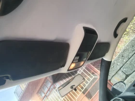 VW Golf Газов инжекцион, снимка 15