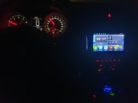 VW Golf Газов инжекцион, снимка 8