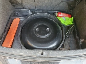 VW Golf Газов инжекцион, снимка 9