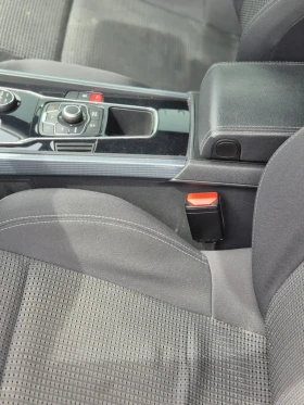Peugeot 508 2.0 HUBRID , снимка 3