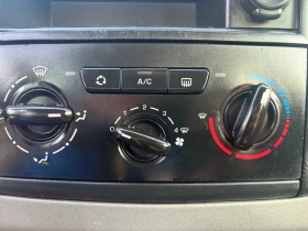 Peugeot Partner КЛИМАТИК, снимка 11