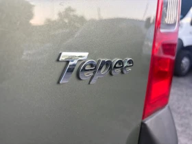 Peugeot Partner КЛИМАТИК, снимка 7