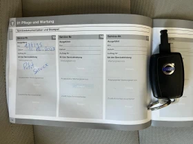 Volvo C30 Coupe 1.6* ШВЕЙЦАРИЯ* , снимка 16