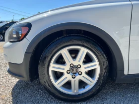 Volvo C30 Coupe 1.6* ШВЕЙЦАРИЯ* , снимка 9