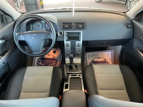 Volvo C30 Coupe 1.6* ШВЕЙЦАРИЯ* , снимка 11