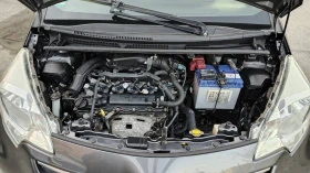 Toyota Verso S 1.3 , снимка 10