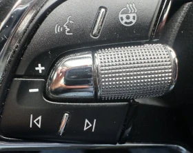 Skoda Octavia 2.0 TDI DSG 110KW.Navi.Led, снимка 13