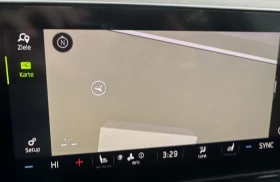 Skoda Octavia 2.0 TDI DSG 110KW.Navi.Led, снимка 11