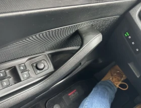 Skoda Octavia 2.0 TDI DSG 110KW.Navi.Led, снимка 8