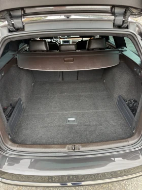 VW Passat 2.0TDI, 4MOTION, снимка 16