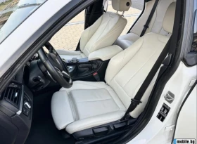 BMW 420 Full M-pack, снимка 6