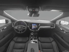 Volvo S60 T8 Recharge AWD = Sport Package = Гаранция, снимка 7