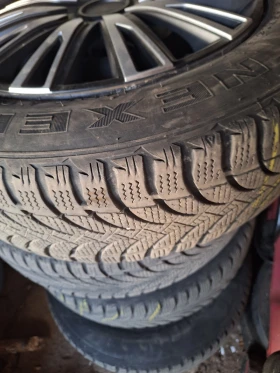 Citroen Berlingo, снимка 2