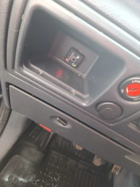 Citroen Berlingo, снимка 8