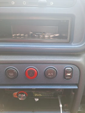 Citroen Berlingo, снимка 4