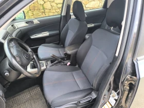 Subaru Forester, снимка 5