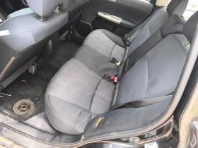 Subaru Forester, снимка 10