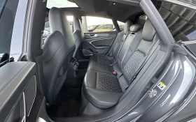 Audi S7 TDI Sportback quattro, снимка 7