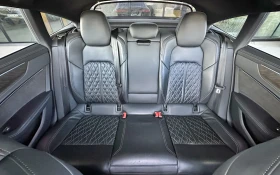 Audi S7 TDI Sportback quattro, снимка 8