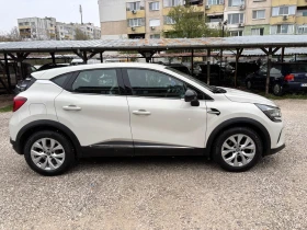 Renault Captur 1.3i16v-TCe Intens!, снимка 4