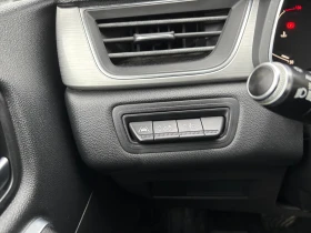 Renault Captur 1.3i16v-TCe Intens!, снимка 12