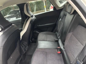 Renault Captur 1.3i16v-TCe Intens!, снимка 10