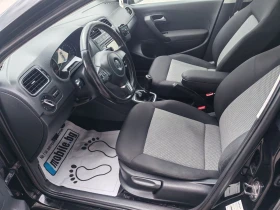 VW Polo 1.2TDI 75KS 2010G, снимка 9