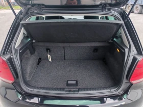 VW Polo 1.2TDI 75KS 2010G, снимка 13