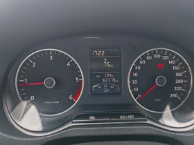 VW Polo 1.2TDI 75KS 2010G, снимка 16