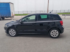 VW Polo 1.2TDI 75KS 2010G, снимка 7