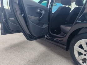 VW Polo 1.2TDI 75KS 2010G, снимка 12