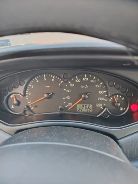 Ford Focus, снимка 5