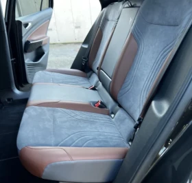 VW ID.4 Термопомпа Headup, Memory, снимка 17