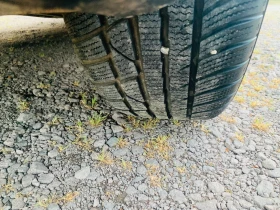 Peugeot 508 2.0hdi 163кс AVTOMAT, PANORAMA, снимка 17