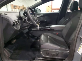 VW ID.4 Pro S AWD w/SK On Battery, снимка 7
