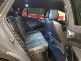 VW ID.4 Pro S AWD w/SK On Battery, снимка 11