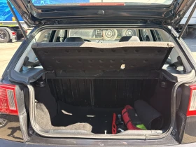 Seat Ibiza 1.9TDI, снимка 14