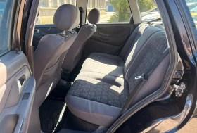 Seat Ibiza 1.9TDI, снимка 12