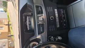 Mercedes-Benz E 220, снимка 4