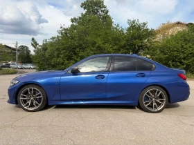 BMW 340 M340ix 44000km !!!, снимка 2