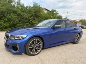 BMW 340 M340ix 44000km !!!, снимка 1