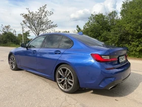 BMW 340 M340ix 44000km !!!, снимка 4
