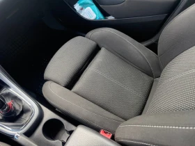 Opel Astra 1.6 CDTI FACE SPORT TOURER , снимка 9